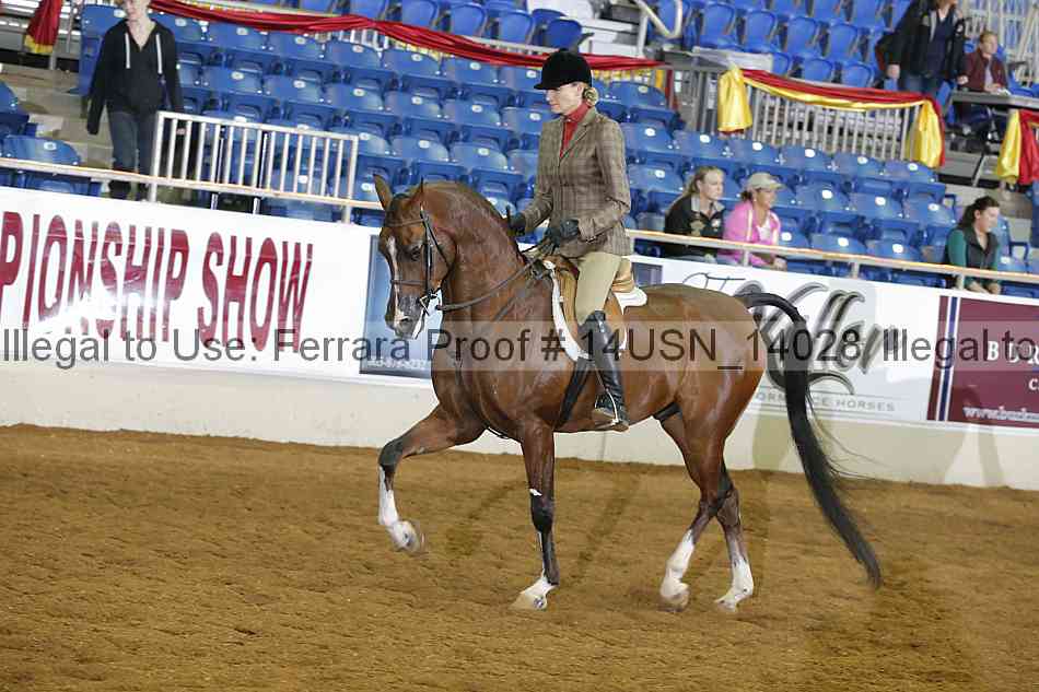 Proof 14usn_14028