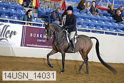14usn_14031 proof