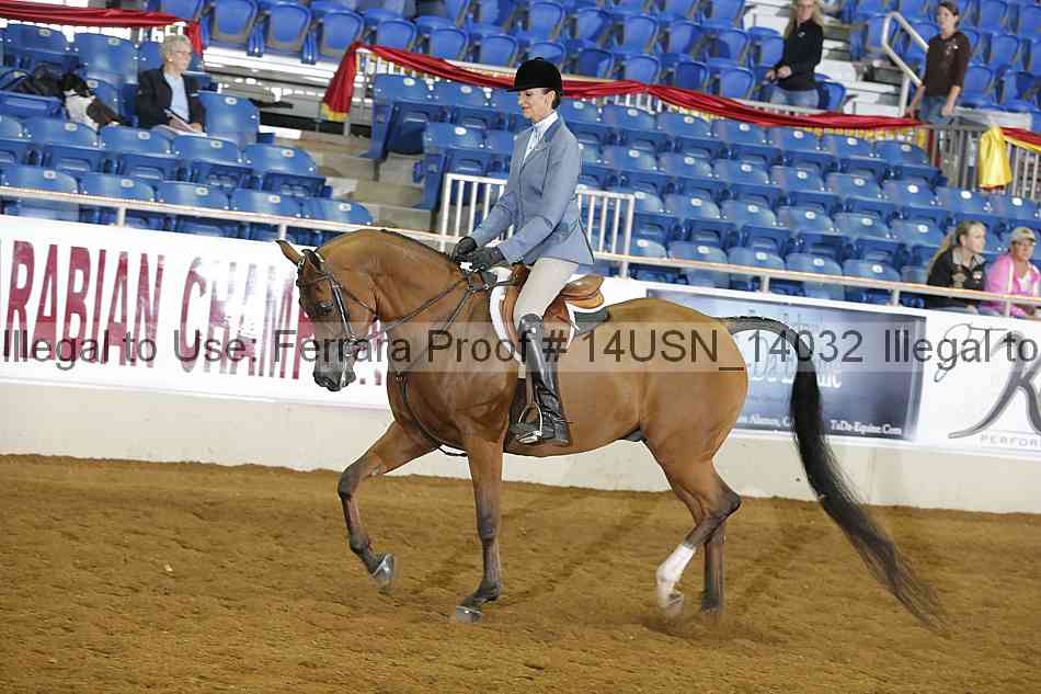 Proof 14usn_14032