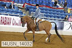 14usn_14032 proof