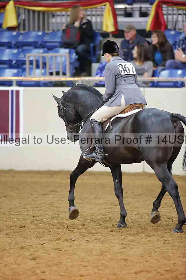 Proof 14usn_14033