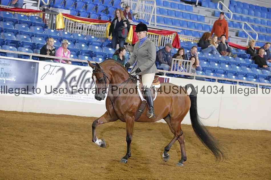 Proof 14usn_14034