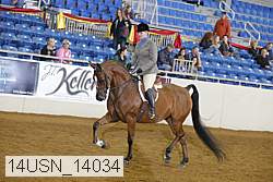14usn_14034 proof