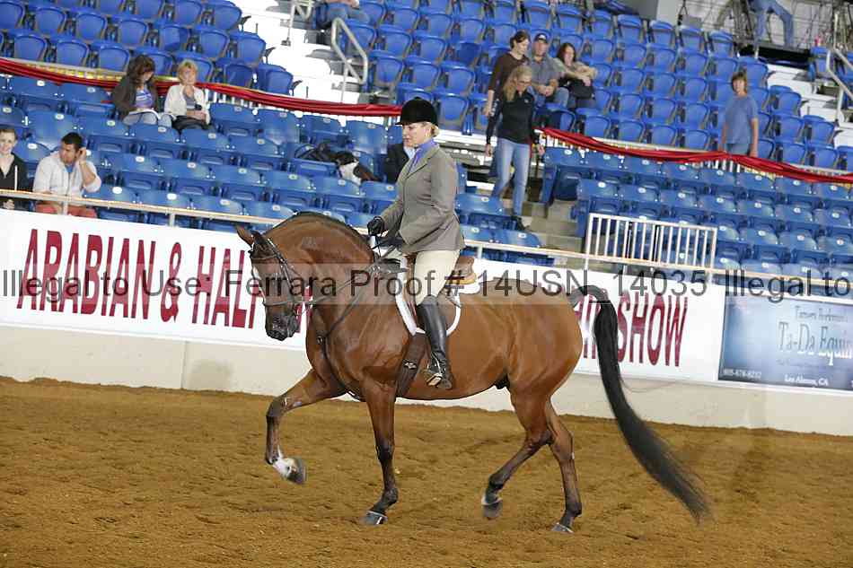 Proof 14usn_14035