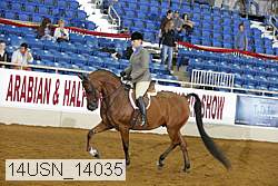 14usn_14035 proof