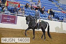 14usn_14038 proof