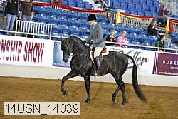 14usn_14039 proof