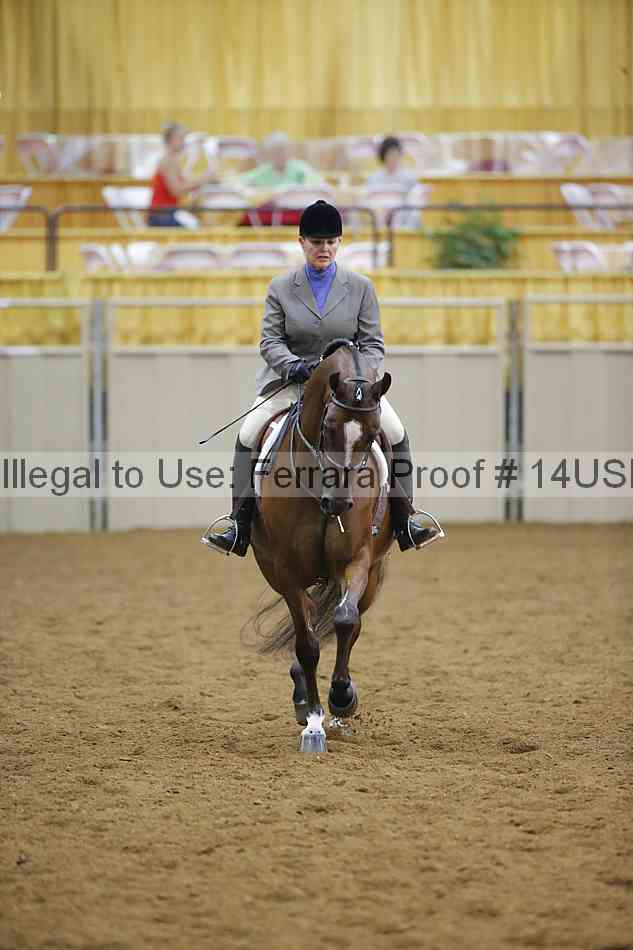 Proof 14usn_14040