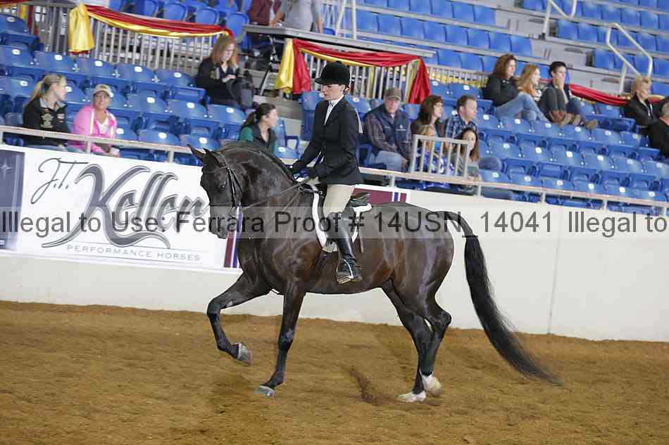 Proof 14usn_14041