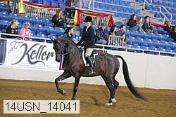 14usn_14041 proof