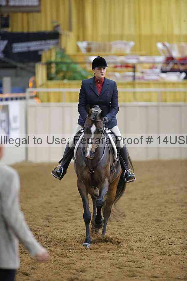 Proof 14usn_14042