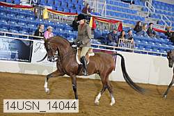 14usn_14044 proof