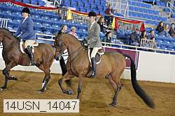 14usn_14047 proof