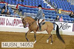 14usn_14052 proof