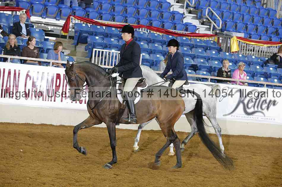 Proof 14usn_14054