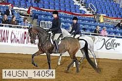 14usn_14054 proof