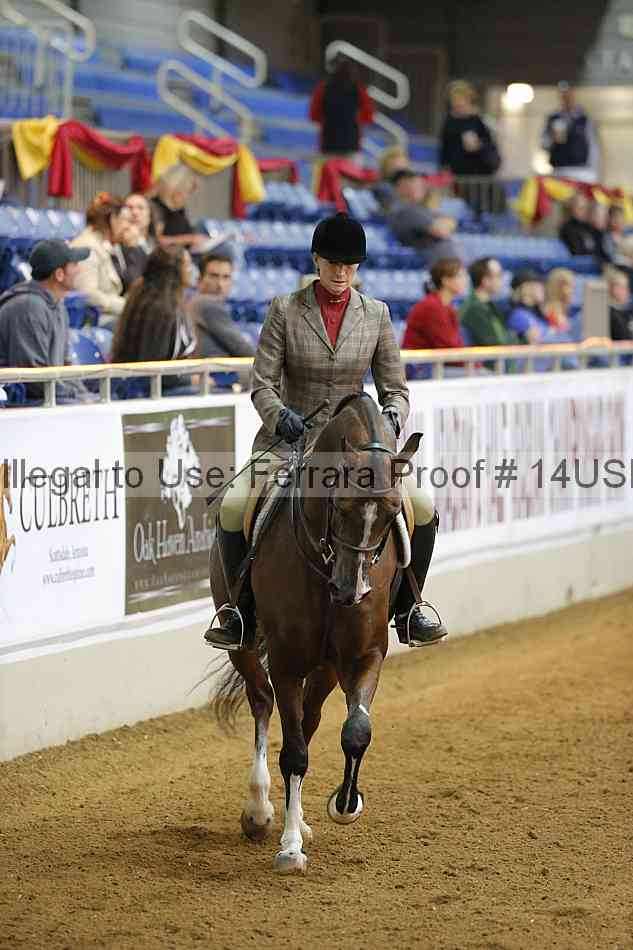 Proof 14usn_14055