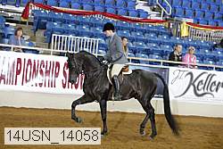 14usn_14058 proof