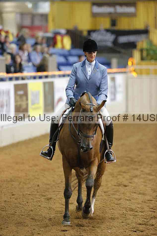 Proof 14usn_14059