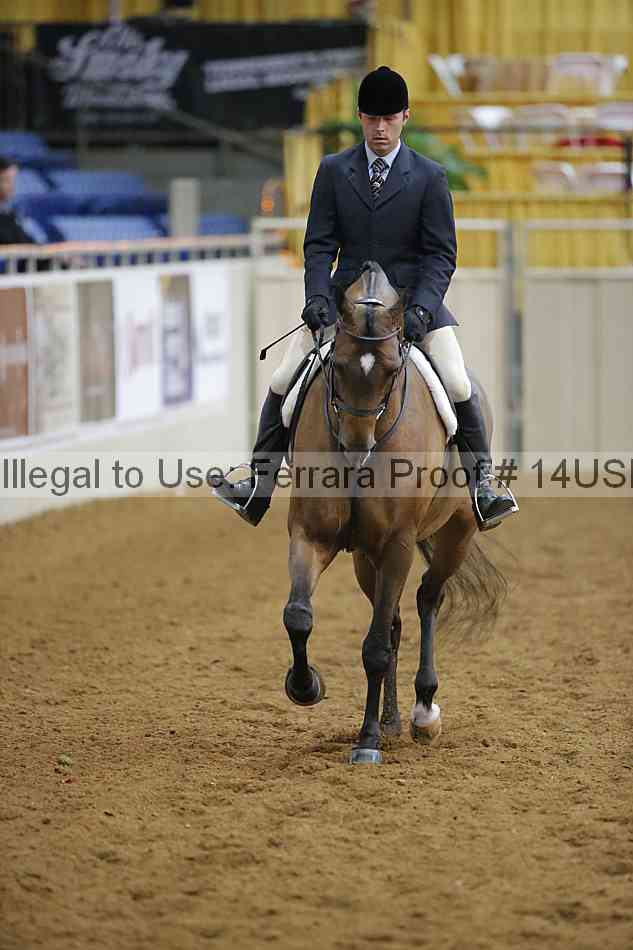Proof 14usn_14071
