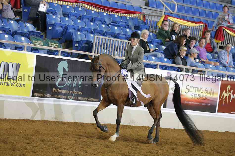 Proof 14usn_14073