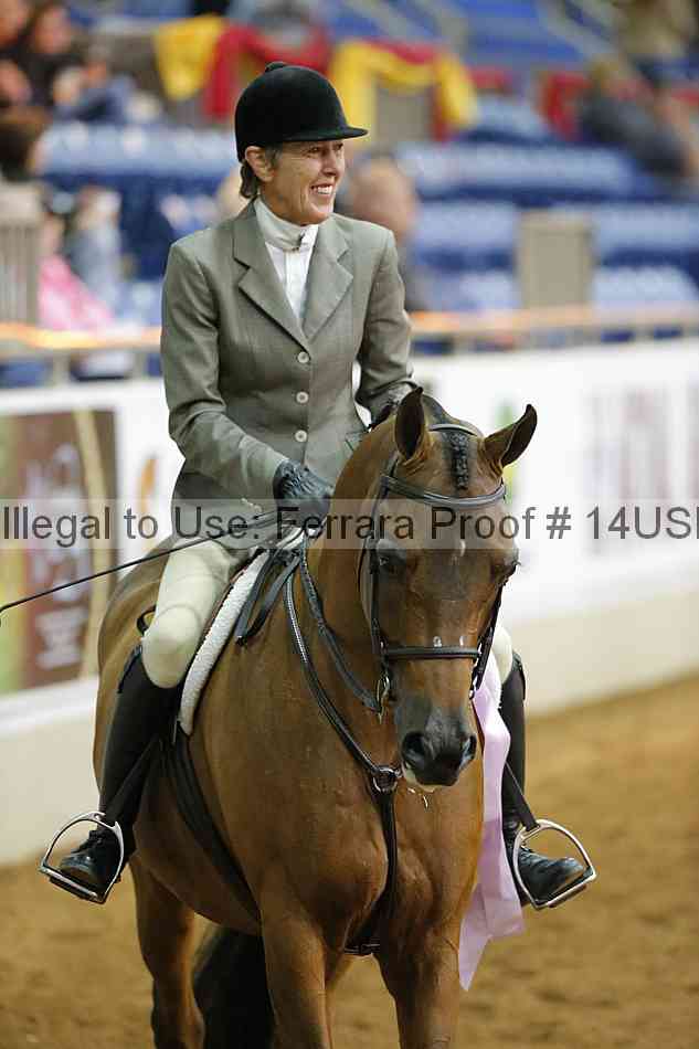 Proof 14usn_14079