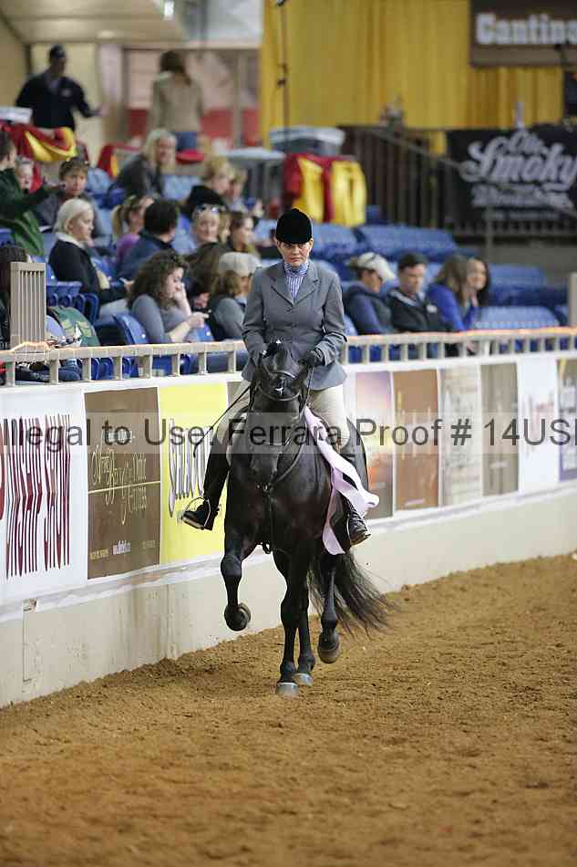Proof 14usn_14084