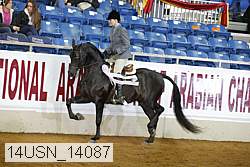 14usn_14087 proof