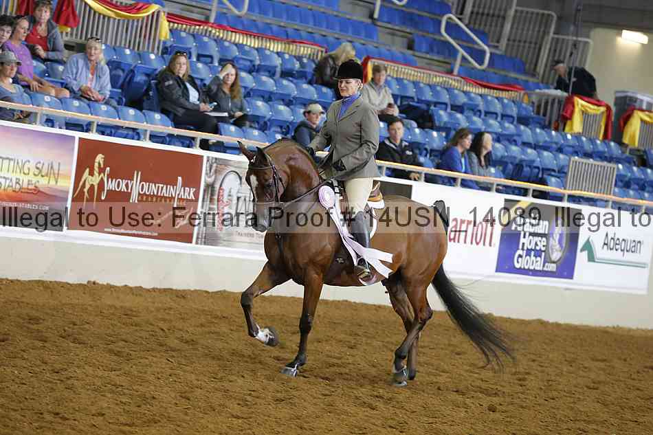 Proof 14usn_14089