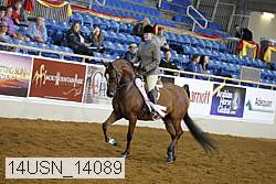 14usn_14089 proof