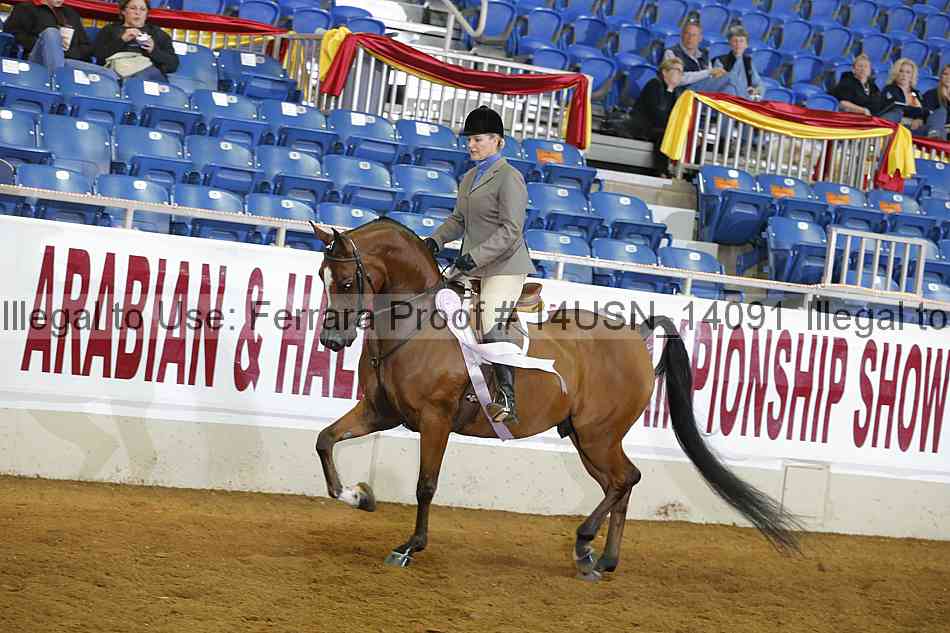 Proof 14usn_14091