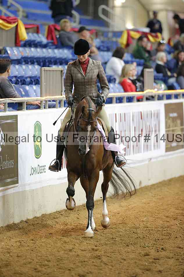 Proof 14usn_14093