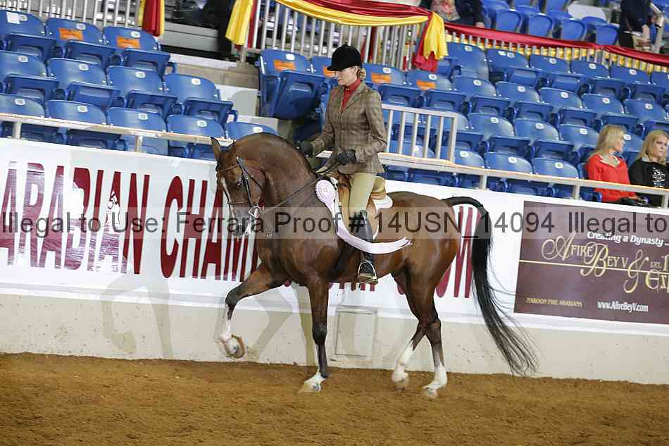 Proof 14usn_14094