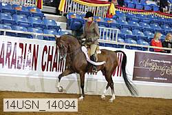 14usn_14094 proof