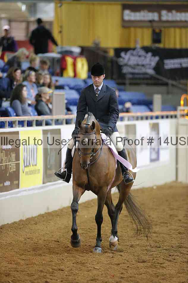 Proof 14usn_14095