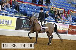 14usn_14096 proof