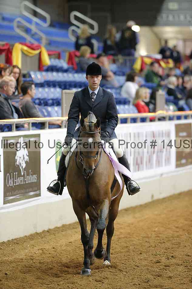 Proof 14usn_14097