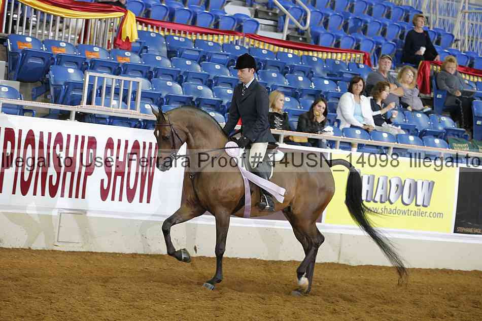 Proof 14usn_14098