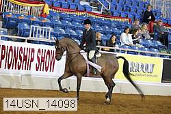 14usn_14098 proof