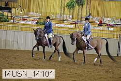 14usn_14101 proof
