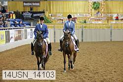 14usn_14103 proof