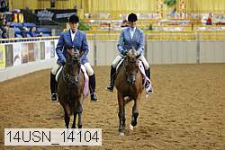 14usn_14104 proof