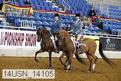 14usn_14105 proof