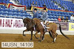 14usn_14106 proof