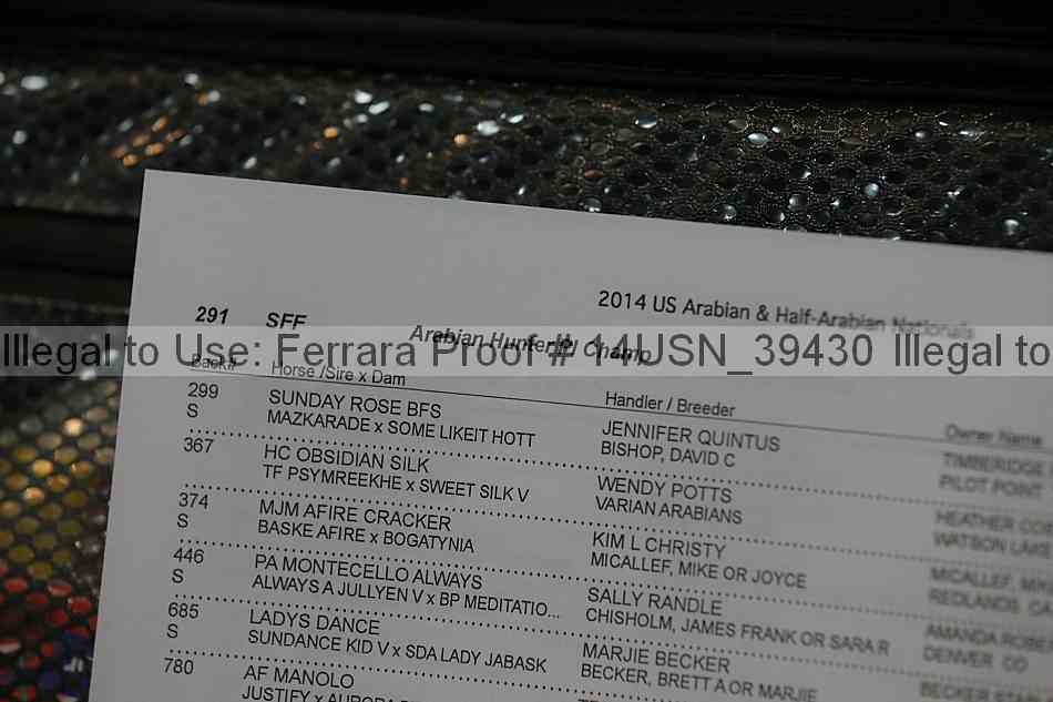 Proof 14usn_39430