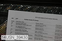 14usn_39430 proof