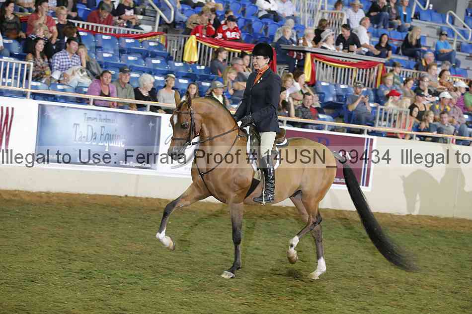 Proof 14usn_39434