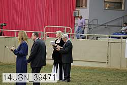 14usn_39471 proof