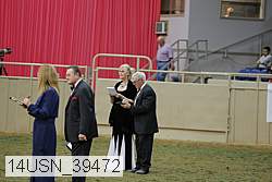 14usn_39472 proof
