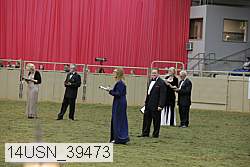 14usn_39473 proof